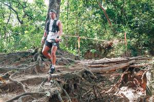 BIB: 
                            <button type="button" onclick="openModal(27719354)" class="btn btn-primary btn-sm float-right btn-popup" data-toggle="modal" data-target=".modal-high-quality">
                        <i class="fas fa-shopping-cart"></i> Add to Cart
                    </button>
                                            <button type="button" onclick="isThisMe(27719354, true)" class="btn btn-success btn-sm float-right btn-popup btn-isme hidden" data-toggle="tooltip" data-placement="bottom" title="นี่คือรูปของคุณใช่ไหม คลิกที่นี่เพื่อเอาเข้าอัลบั้ม">
                        <i class="fas fa-plus"></i> Add to album
                    </button>
                    <button type="button" onclick="isThisMe(27719354, false)" class="btn btn-warning btn-sm float-right btn-popup btn-isnotme hidden">
                        <i class="fas fa-ban"></i> Remove from album
                    </button>